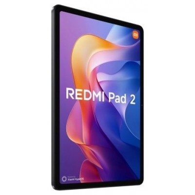 XIA-TAB RED PD2 4-128 GY F
